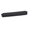 Cabin Air Filter Cover Lid Blower Cover,Cabin Air Filter Cover