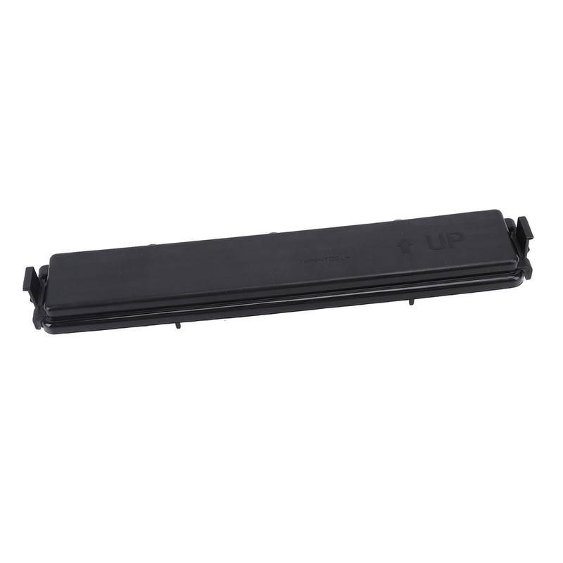 Cabin Air Filter Cover Lid Blower Cover,Cabin Air Filter Cover