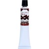 Columbus Ad Color Tube, Light Brown, 0.7 oz (20 g)