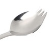Eating Aids Spoon Multipurpose BPA Free Easy Grip Shake Proof