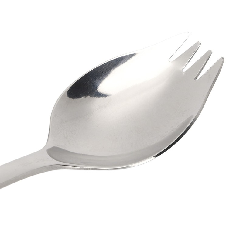 Eating Aids Spoon Multipurpose BPA Free Easy Grip Shake Proof
