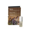 Westin Hotels Sleep Well Lavender Balm - Lavender and Chamomile