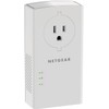NETGEAR Powerline Adapter Kit, 2000 Mbps Wall-Plug, 2 Gigabit Ethernet