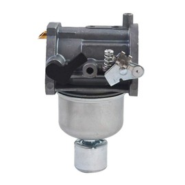 Fitting for Carburetor for Kawasaki FR651V FS651V Engines 15004-0828 15004-7062 15004-0986