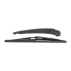 VAICO V25/8190 Windscreen Wipers
