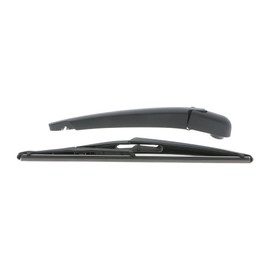 VAICO V25/8190 Windscreen Wipers