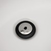Universal Plugs, Pack of 2, Diameter 42 to 39 mm
