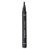 Simplism Tint Eyebrow (Olive Brown) Tint Eyebrow Never Fade For