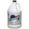 Titebond II Extend Wood Glue, Water-Resistant, Longer Assembly Time, Woodworking,
