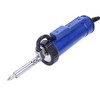 Soldering Suction, ADT-3 30 W Fully Automatic Electric Desoldering Pump,