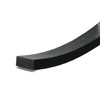 M-D Building Products 06635 3/8 in. x 3/4 in. x