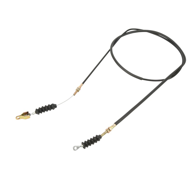 66in Accelerator Throttle Cable Wire JW1 F6311 00 00 for