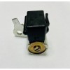 GM ORIGINAL 4L30E Transmission TCC Lock Up Solenoid 90-99 Torque