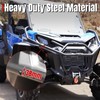 A & UTV PRO Front Corner Protectors for Can Am