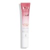 LUMENE Natural Glow Skin Tone Perfector Shade 4 Berry Blush