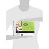 Green Mountain Coffee Breakfast Blend, K-Cup Portion Pack for Keurig