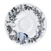 The English Ladies Co Winnie The Pooh Eeyore Teacup and