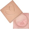 Bye Filter: El Secreto de Belleza para Chicas con Estilo