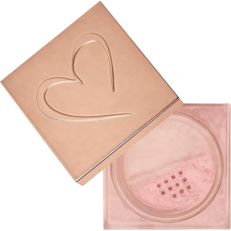 Bye Filter: El Secreto de Belleza para Chicas con Estilo