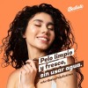 Shampoo En Seco Dark Hair 200 Ml Batiste