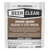 Diversey Beer Clean Mineral Solvent