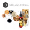 JYE 6 Aceites Limpiador Jye Platillos De Batería
