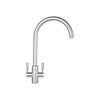 Spout Seal O Ring Kit Compatible with Franke Ascona (3668R,
