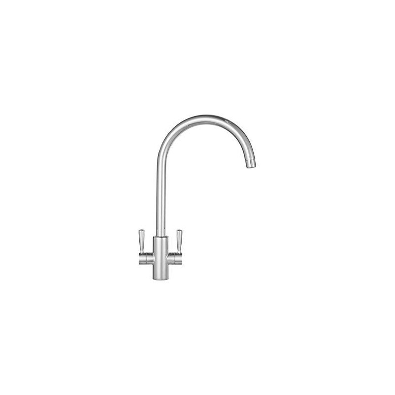 Spout Seal O Ring Kit Compatible with Franke Ascona (3668R,