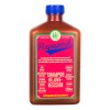Shampoo Rejuvenecedor Rapunzel Lola Cosmetics 250 Ml