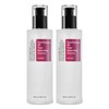 COSRX Galactomyces 95 Tone Balancing Essence, 100ml, 2 pieces / 코스알엑스 갈락토미세스 95 톤 밸런싱 에센스, 100ml, 2개