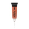 Black Radiance True Complexion HD Corrector Orange
