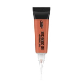 Black Radiance True Complexion HD Corrector Orange