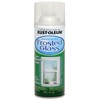Rust-Oleum Specialty Glass Spray Paint