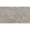 NOCH 0056642 H0 - Pannello in cartone 3D