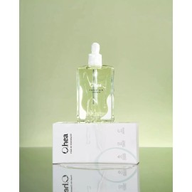 ohea O.hea Fresh Air Cleansing Nourishing Oil 100mL BEST GIFT IDEA