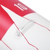 Inflatable Soccer Dummy Goalie, Defender Wall Soccer Practice Goalkeeper Air