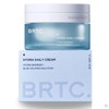 BRTC 하이드라 데일리 수분 진정 보습 장벽 크림 50ml BRTC Hydra Daily Moisturizing Soothing Barrier Cream 50ml