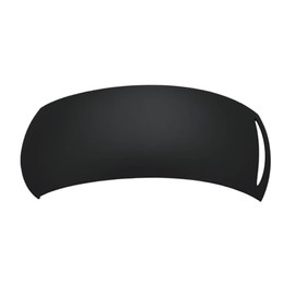 One K CCS Top Panel XL Black Matte