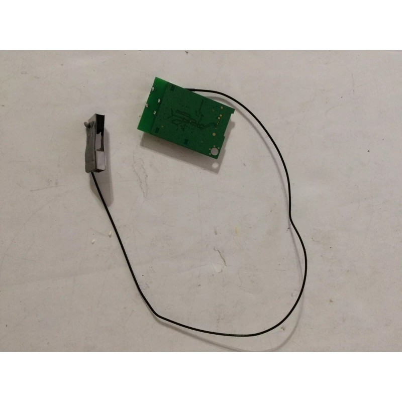 ONN 100012589 WIFI MODULE WC0HR2601