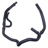 MOTOKU HVAC Heater Hose Assembly for Ford Fusion 2.5L 2013-2020