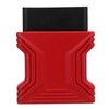 OBD2 16 Pin Adapter Connetor Replacement for X100 PRO X100