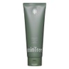 민트리 볼륨 웨이브 컬크림 150ml 컬링유지 헤어볼륨, 150ml, 1개 Mintree