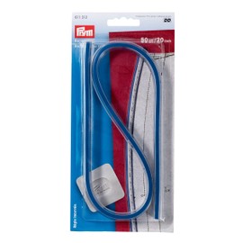 Prym Kurvenlineal flexibel 50cm/20inch
