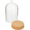 Paseo Interior Sundries handy korukudo-mu Natural 48-04l – NL