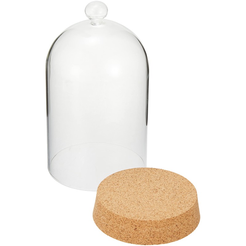 Paseo Interior Sundries handy korukudo-mu Natural 48-04l – NL