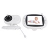 BM850 Baby Video Camera Wireless 2 Way Talk Night Vision