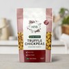 Holland & Barrett High Protein Chickpeas