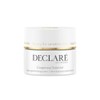 Declare Stress Balance Couperose Solution