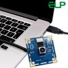 G 8mp USB Camera Module Autofocus Lightburn Camera for Laser