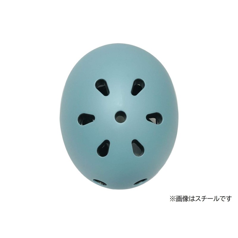 Scoot and Ride XXS Helmet